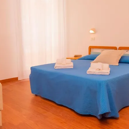 Hotel Merano-2